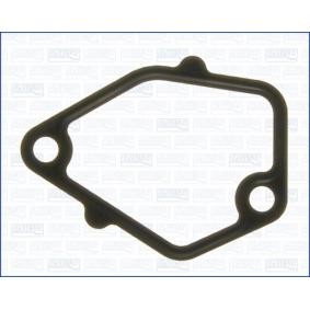 Acquista Guarnizione valvola EGR (ricircolo gas scarico) da AJUSA 00804300 a buon mercato per soli 10,65 €