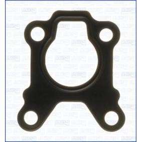 Achetez des Joint, vanne EGR AJUSA 01179200 à prix pour 7,71 €