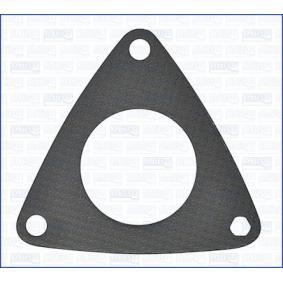 Comprar Junta, tubo de escape de AJUSA 01327700 a bajo precio de 12,64 €