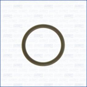Comprar Junta, colector de admisión de AJUSA 16015800 a bajo precio de 1,02 €