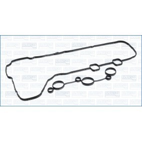 Acquista Kit guarnizioni, Copritestata da AJUSA 56053700 a buon mercato per soli 13,96 €