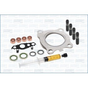 Montagesatz, Lader JTC11785 von AJUSA günstig für 26,59 € online kaufen