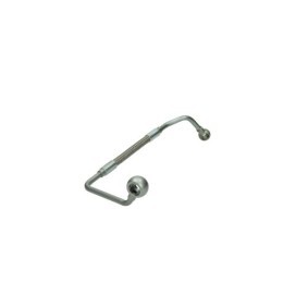 Compre Tubo de óleo, compressor da AJUSA OP10001 a um preço baixo por 63,46 €
