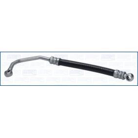 Compre Tubo de óleo, compressor da AJUSA OP10040 a um preço baixo por 41,69 €