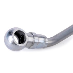 Compre Tubo de óleo, compressor da AJUSA OP10049 a um preço baixo por 25,37 €