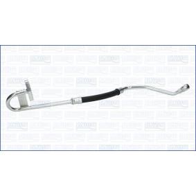 Compre Tubo de óleo, compressor da AJUSA OP10089 a um preço baixo por 80,99 €