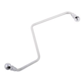 Compre Tubo de óleo, compressor da AJUSA OP10124 a um preço baixo por 26,57 €