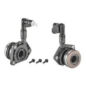 Acquista Dispositivo disinnesto centrale, Frizione da VALEO 810053 a buon mercato per soli 146,74 €