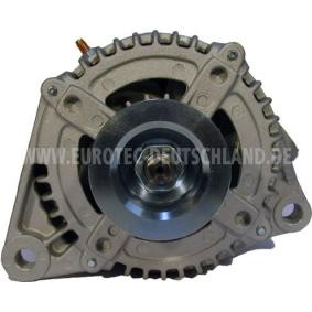 Comprar Alternador de EUROTEC 12090515 a bajo precio de 170,06 €