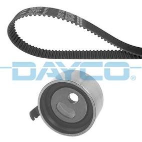 Compre Kit de distribución de DAYCO online para BESTA Autobús a precios moderados