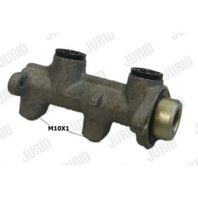 Acquista Cilindro maestro del freno da JURID 133148J a buon mercato per soli 119,46 €