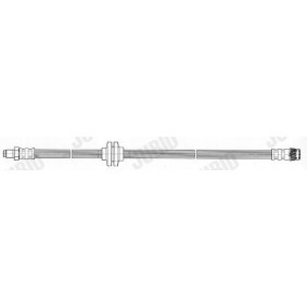Bremsschlauch 172701J von JURID günstig für 18,40 € online kaufen