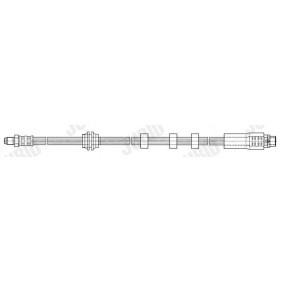 Acquista Tubo freno da JURID 172782J a buon mercato per soli 26,15 €