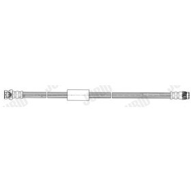 Achetez des Flexible de frein JURID 172921J à prix pour 24,99 €