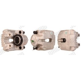 Acquista Pinza freno da JURID 694669J a buon mercato per soli 118,33 €