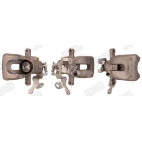 Acquista Pinza freno da JURID 694807J a buon mercato per soli 141,94 €
