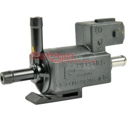 Achetez des Électrovanne de turbo de chez METZGER en ligne pour S70 (874) à prix modérés