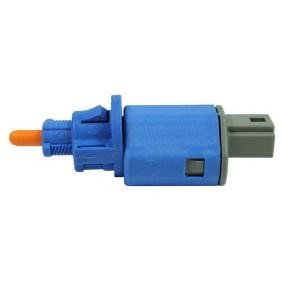 Kupplungsschalter (GRA) 0911125 von METZGER günstig für 15,25 € online kaufen