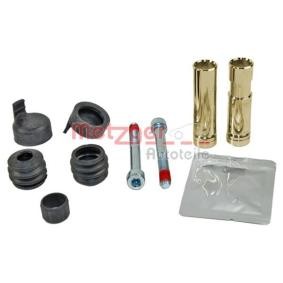 Acquista Kit bussole guida, pinza freno da METZGER online per eVITO Tourer (W447) a prezzi moderati