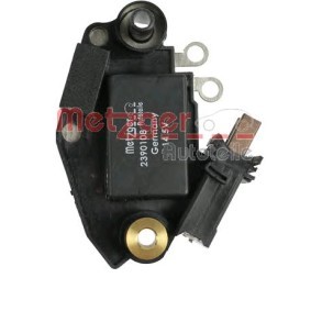 Lichtmaschinenregler 2390108 von METZGER günstig für 53,07 € online kaufen