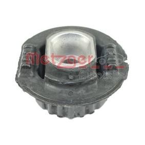 Acquista Supporto assale da METZGER 52077609 a buon mercato per soli 17,89 €