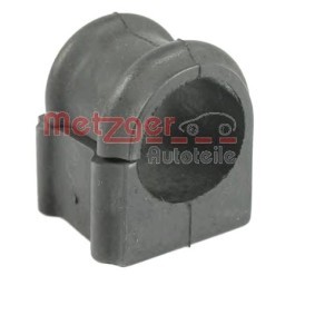 Acquista Gommino barra stabilizzatrice da METZGER 52080509 a buon mercato per soli 4,35 €