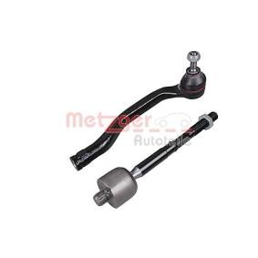 Spurstange 56018812 von METZGER günstig für 64,70 € online kaufen
