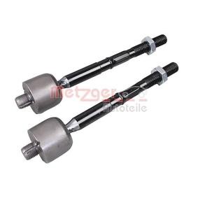 Spurstange 56018911 von METZGER günstig für 64,70 € online kaufen