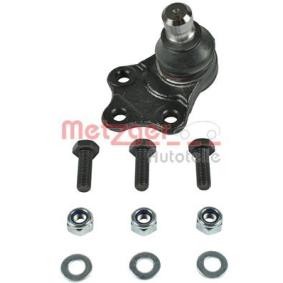 Traggelenk 57028818 von METZGER günstig für 25,91 € online kaufen