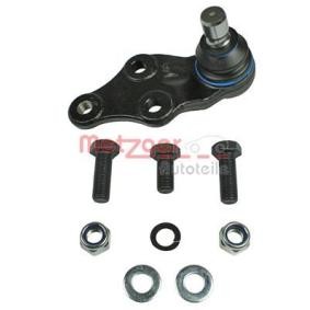 Traggelenk 57029008 von METZGER günstig für 19,31 € online kaufen