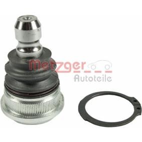 Traggelenk 57029118 von METZGER günstig für 15,44 € online kaufen