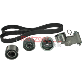 Zahnriemensatz WM-Z 553 von METZGER günstig für 155,03 € online kaufen