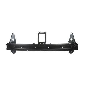 Compre Suporte, pára-choques da BLIC 5502-00-3128942P a um preço baixo por 59,93 €