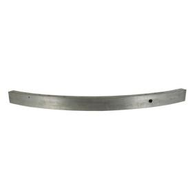 Acquista Traversa paraurti da BLIC 5502-00-3538940P a buon mercato per soli 118,20 €