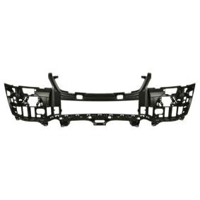 Compre Suporte, pára-choques da BLIC 5502-00-3538941P a um preço baixo por 162,27 €