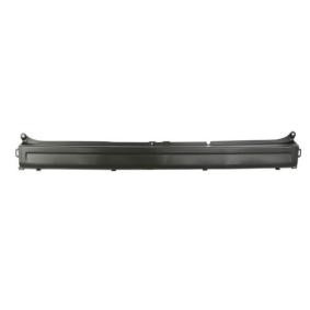 Achetez des Pare-choc de chez BLIC en ligne pour Movano B Camion plate-forme/Châssis (X62) à prix modérés