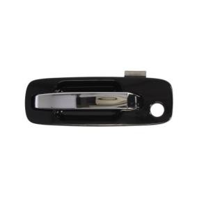Compre Puxador de porta de BLIC online para X-TRAIL (T30) a preços moderados