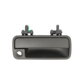 Acquista Maniglia porta da BLIC online per Freelander SUV Cabrio (L314) a prezzi moderati