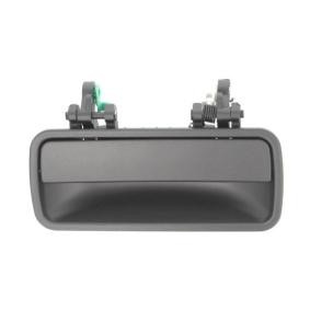 Acquista Maniglia porta da BLIC online per Freelander SUV Cabrio (L314) a prezzi moderati