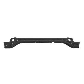 Acquista Pannellatura anteriore da BLIC 6502-03-3538230P a buon mercato per soli 38,17 €