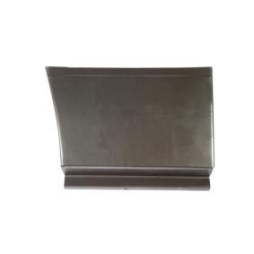 Acquista Parafango da BLIC 6504-03-6089582P a buon mercato per soli 23,46 €