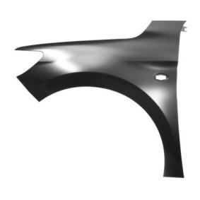 Achetez des Aile BLIC 6504-04-5511311P à prix pour 50,11 €