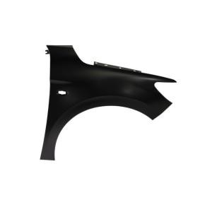 Achetez des Aile BLIC 6504-04-5511312P à prix pour 49,76 €