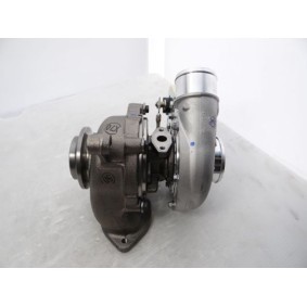 Köp Turboaggregat av GARRETT 753546-5023S till det låga priset 14209,75 kr