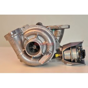 Köp Turboaggregat av GARRETT 762328-5002S till det låga priset 9365,31 kr