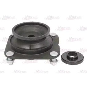 Comprar Kit reparación, apoyo columna amortiguación de Magnum Technology A7G047MT a bajo precio de 49,89 €