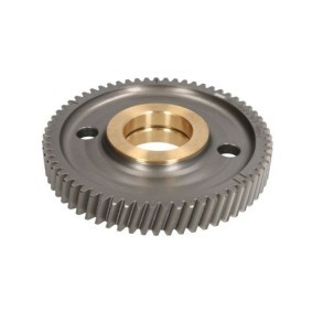 Osta Anturirengas, ABS BTA:llä B06-1014 edullisesti hintaan 34,96 €