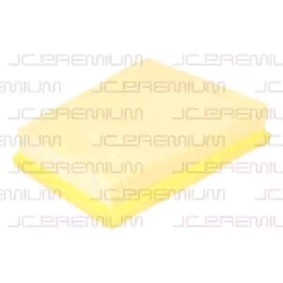 Acquista Filtro aria da JC PREMIUM B2G074PR a buon mercato per soli 6,59 €