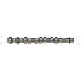 Compre Árvore de cames da AE CAM948 a um preço baixo por 144,00 €
