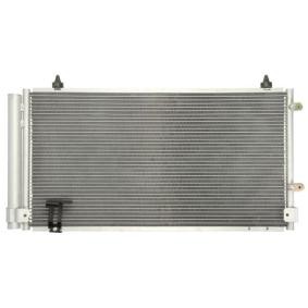 Klimakondensator KTT110447 von THERMOTEC günstig für 104,59 € online kaufen